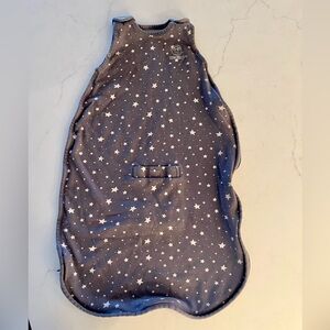 Woolino 4 Season Sleep Sack 2-24 Months